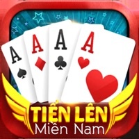 Tải game tiến lên miền nam về máy tính cùng CFun68