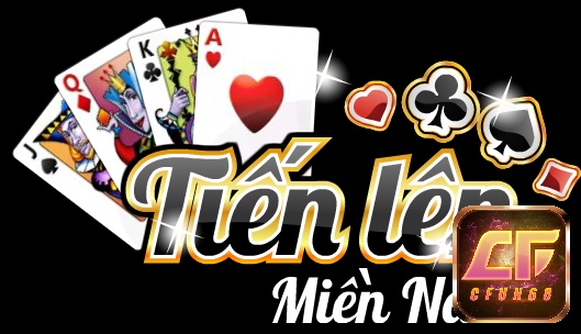 Game tiến lên miền Nam là một thể loại game đánh bài rất đỗi quen thuộc