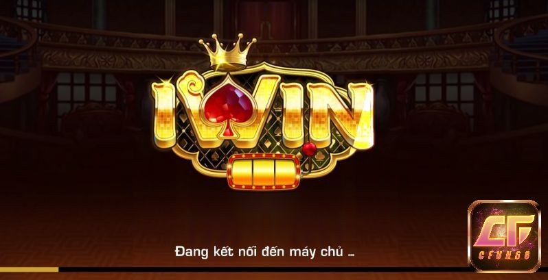 Game Iwin miễn chê với hệ thống chất lượng hàng đầu