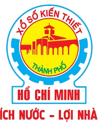 Xổ số 28/3/2021: Kết quả xổ số 3 miền Bắc – Trung – Nam