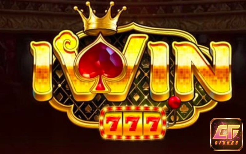 Tìm hiểu chi tiết về cổng game bai Iwin