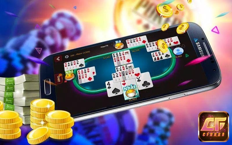 Hướng dẫn tải ứng dụng game phang 69 về máy hệ điều hành ios