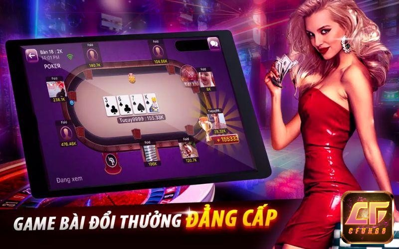 Game phang 69 có vô số tựa game hay cho nhiều đối tượng