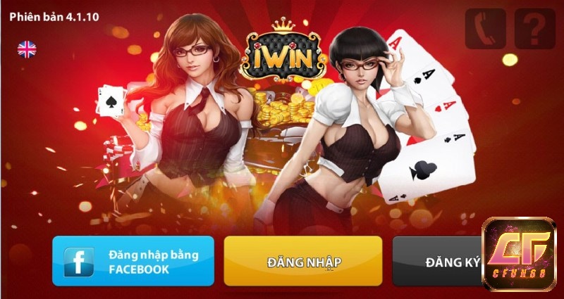 Tại cổng gameiwin có rất nhiều các ưu đãi khác nhau cho anh em dễ dàng chọn lựa