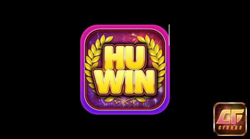 Hủ win – Sân chơi giúp cược thủ đổi vận phát tài 100%