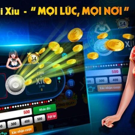 Game phang 69 | Chơi bài trực tuyến đổi thưởng cực phê