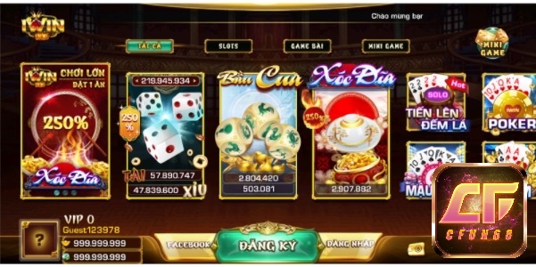 Những điều người chơi cần lưu ý khi chơi game để có trải nghiệm tốt nhất