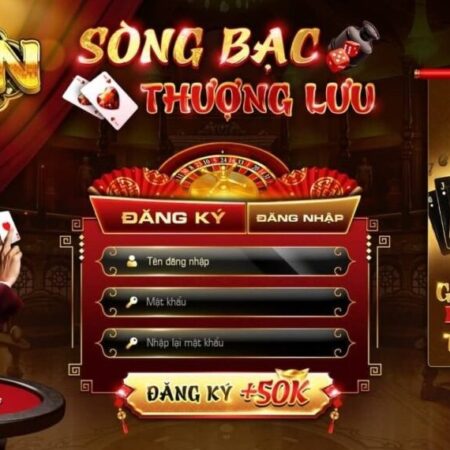 Tai game danh bai iwin online – Cfun68 hướng dẫn siêu dễ