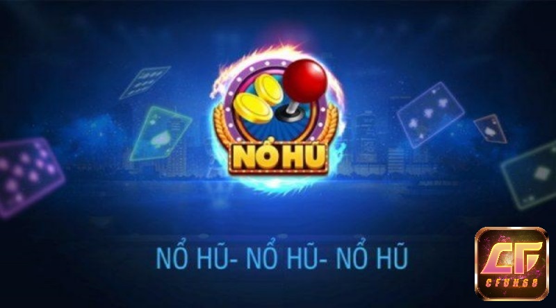 Sieu no hu – Web game mang về giàu sang cho cược thủ 2023