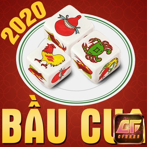 Game bầu cua là thể loại game cờ bạc phổ biến trên khắp thế giới