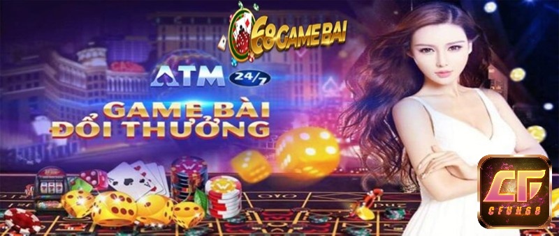 Đánh giá ứng dụng sau khi tải game 68 game bài.