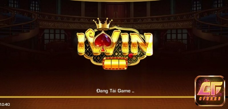 Vì sao nên tai game danh bai online iwin?