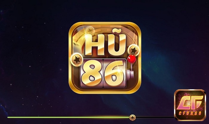 Giới thiệu game hũ - Tải game hũ 86 club.