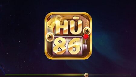 Tải game hũ 68 club | Hướng dẫn bạn 3 cách tải cực đơn giản