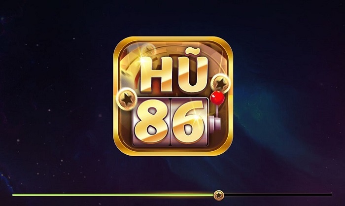 Tải game hũ 68 club | Hướng dẫn bạn 3 cách tải cực đơn giản