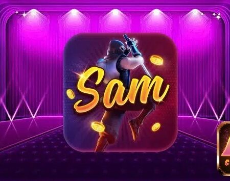 Tải game sam68 thực hiện ước mơ cá cược làm giàu 2023