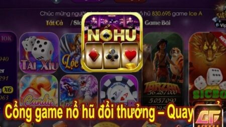 Tai nohu clup – Hướng dẫn tải nhanh, tiền về như lũ 2023