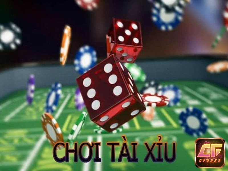 Kinh nghiệm chơi tai xiu 68 tại cổng game hàng đầu châu Á.