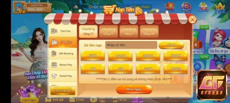 Mana88 - Các game tài xỉu uy tín.