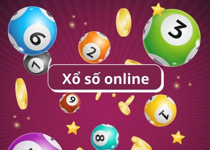 Tro choi xo so – Top 3 địa chỉ chơi xổ số online uy tín nhất