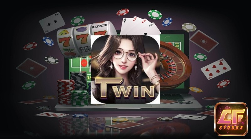 Twin68 tv – Điểm đến giúp cược thủ đổi vận nhanh chóng