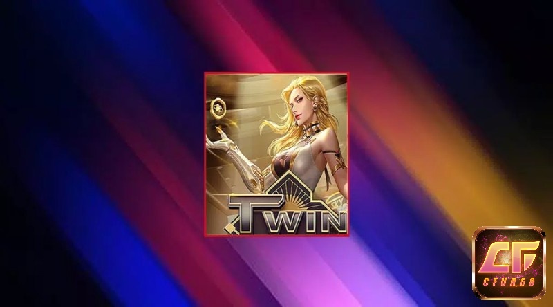 Twin68.club – Web game vàng trong làng cá cược đổi thưởng