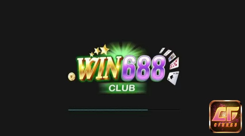 Win688.club – Sân chơi mang lại thịnh vượng cho cược thủ