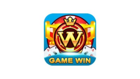 Gamewin – Cổng game bài giúp anh em làm giàu trong 5 phút