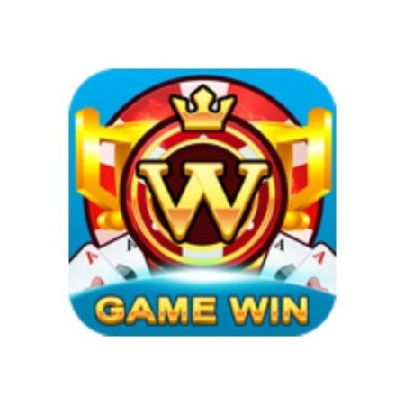 Gamewin – Cổng game bài giúp anh em làm giàu trong 5 phút