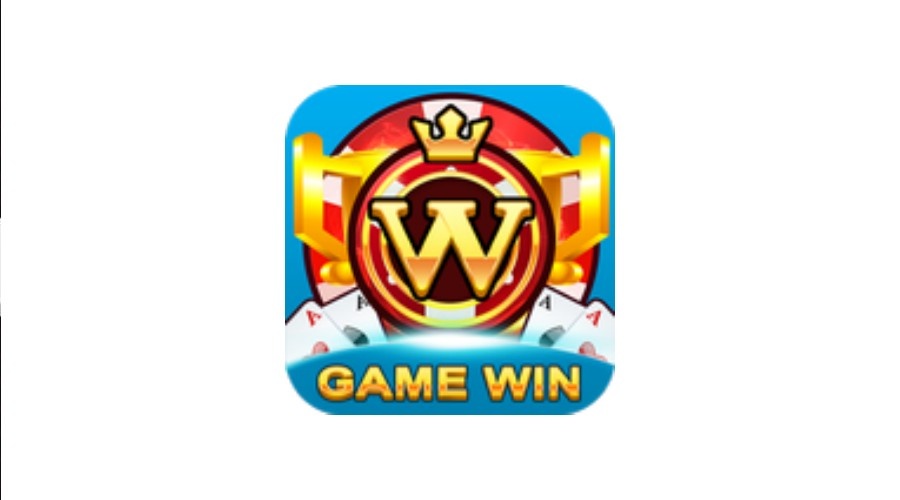 Gamewin – Cổng game bài giúp anh em làm giàu trong 5 phút