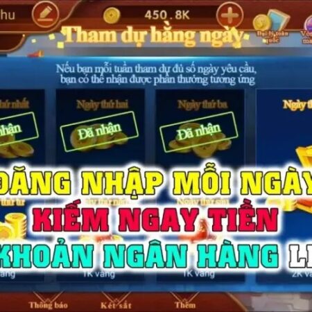 Cf baodanh – Báo danh CF68 ngày vàng nhận ngàn giftcode