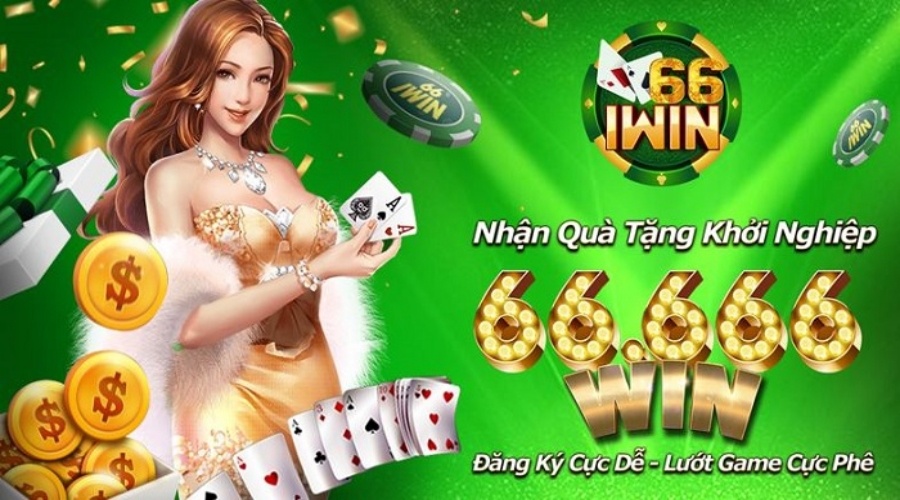 Tải IWIN66 đơn giản chỉ với vài thao tác đơn giản nhất