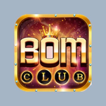 Bomto game – Sân chơi cá cược bom tấn năm 2023