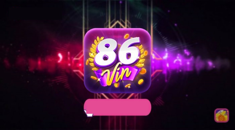 Tai game Sam 86 cực kỳ đơn giản cho mọi cược thủ