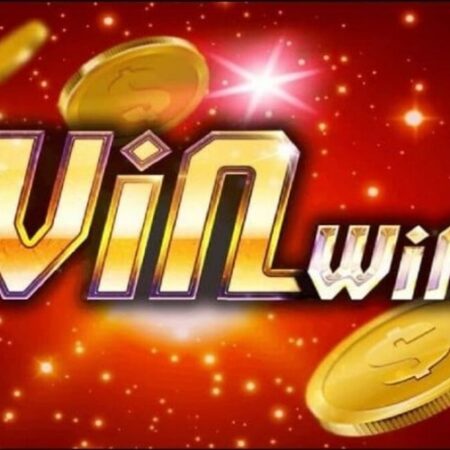 Tải game bài win win cho PC và 2 thiết bị IOS, Android