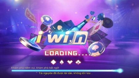 TaiIWIN về PC và 2 hệ điều hành IOS, Android cực dễ