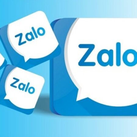 Zalo phiên bản cũ 2020 apk có gì khác phiên bản mới?