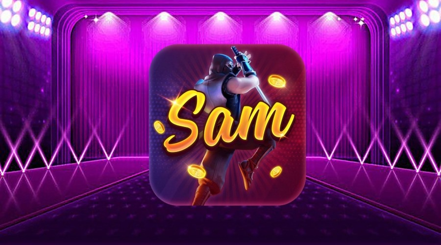 Sam68 apk – Cách tải sam68 apk thành công ngay lần đầu