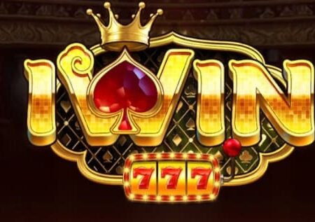 tai game danh bai iwin mien phi cực chất cùng Cfun68