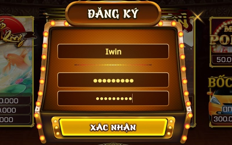 tai game iwin online ve dien thoai cực chất – cfun68