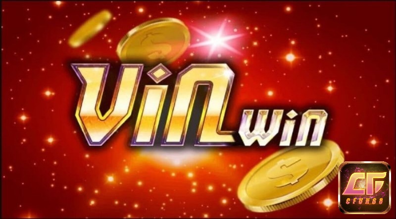 Game danh bai win – Web game bài uy tín nhất năm 2023