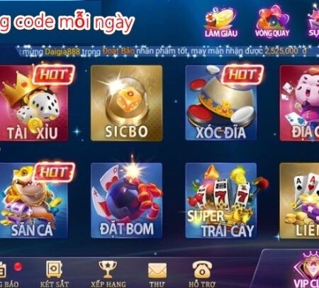 Game iwin tren may tinh – 4 bước tải game thành công