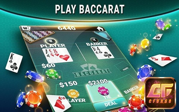 Icasino game bai doi thuong