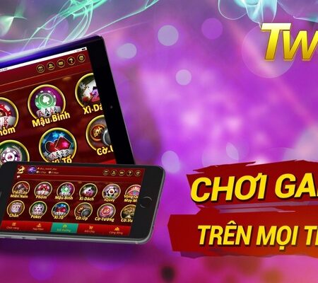 Twin68 icu cổng tải game twin được người chơi tin tưởng nhất