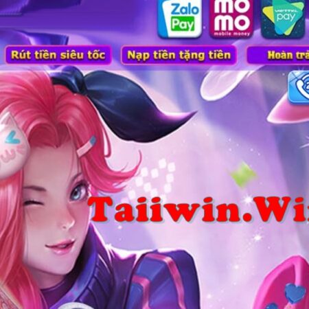 Tai iwin ve may tinh ban – Chỉ mất 5 phút để cài đặt hoàn thành