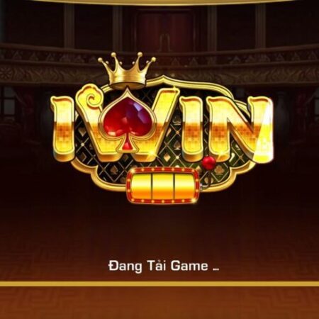 tai game i win – Trải nghiệm game cực chất cùng iwin68