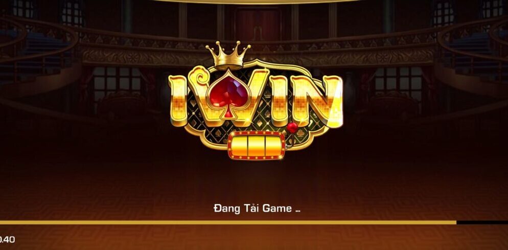 tai game i win – Trải nghiệm game cực chất cùng iwin68