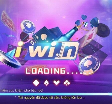 Download iwin cho máy tính – Cổng game online số 1 hiện nay