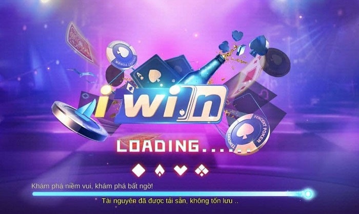 Download iwin cho máy tính – Cổng game online số 1 hiện nay