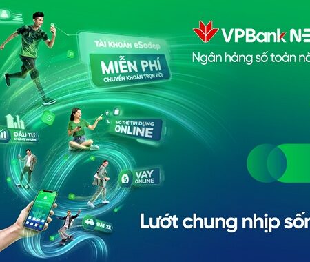 Nhận the cào 50k miễn phí 2020 theo 4 cách sau đây!